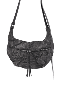 Image 1 of OH01 BLACK