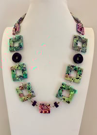 Image 4 of Graffiti Set