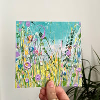 Image 6 of Mini Print Set 