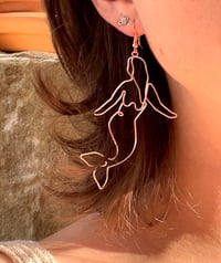 Image 1 of Mermaids 