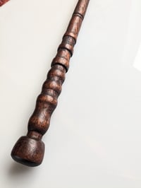 Image 2 of Dark Wand