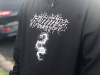 OLD SNAKE HOOD