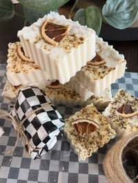 Image 6 of Zesty Orange and Clove