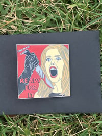 Image 5 of Spooky Swiftie Countdown