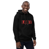 Image 2 of TRUE LGBT SUPPORT