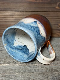 Image 4 of Landscape mug 