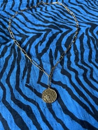 Image 1 of Collier Pamela 