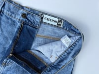 Image 5 of Calypso Bermuda Shorts