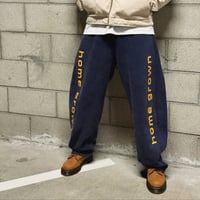 Image 4 of HG Uniform Sweats