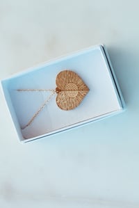 Image 2 of Colar Mãe 