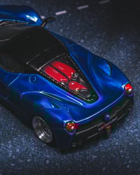 Image 11 of LA FERRARI CUSTOM V2
