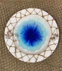 Image 2 of Beach House