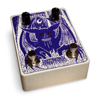 Image 2 of Mothman Dual Drive 