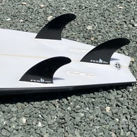 Image 7 of Maluku Fish Cake