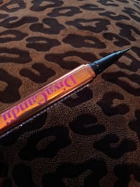 Image 3 of Magical Lash Pen 