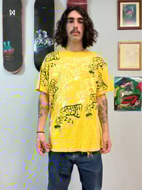 Image 1 of Big Ideas T-shirt10