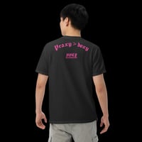 Image 1 of DEGENS - PRAXY>DOXY SHIRT