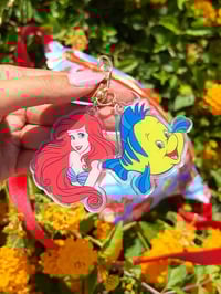 Image 6 of Mermaid Collection 