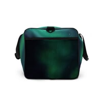 Image 5 of AURORA DUFFLE BAG