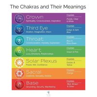 Image 7 of Gold + Grey