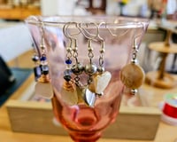 Image 1 of Beads and Bubbles Friday 26th June 6 - 8 pm