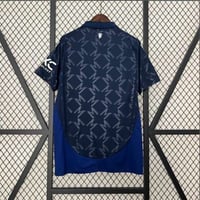 Image 2 of Man United 24/25 Away