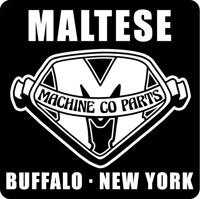 Image 2 of ✠ VEAL ✠ Giveaway ✠