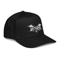 Image 1 of WXTHER Logo Hat
