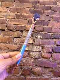 Image 3 of manifesting pen