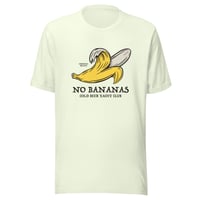 Image 3 of No Bananas