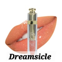 Dreamsicle 