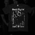 HAND SHAKIN, ANKLE BREAKIN NSW SHIRT Image 3