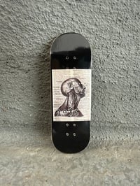 Image 1 of Lost Research Deck