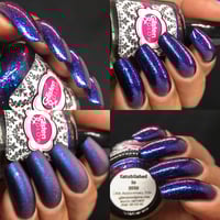 Image 1 of Glisten & Glow Established in 2010