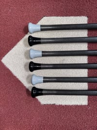 Image 3 of C271 - 1 YEAR WARRANTY (Solid Maple Composite)