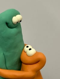 Image 4 of Squeeze 102