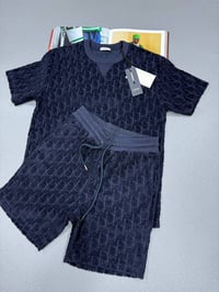 Image 2 of Mens 2 Piece D1OR  A* 