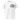 Come Find Me (Organic Cotton) T-Shirt