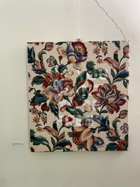 Image 4 of “Do You WANT To Be Free?” - Original Artwork