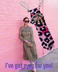 Image 1 of Wild Allure