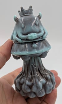 Image 3 of メンダコUFO ( Flapjack Octopus UFO )