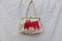 Sac Lapin Vampire Image 3