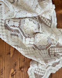 Image 2 of  Vintage Lace Layer ~ 003
