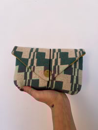 Image 1 of GINGER Pochette