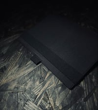 Image 3 of Notebook Caddy
