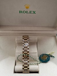 Image 5 of Women’s DateJust Rolėx