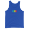Image of ADIH MEN'S TANK