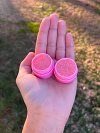 Image 3 of Strawberry Lip Scrub🍓