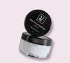 Naked Shea|Mango Beard Butter