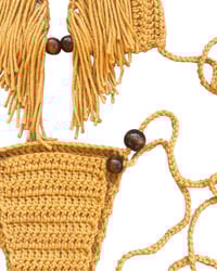 Image 3 of OCEAN GODDESS KINI